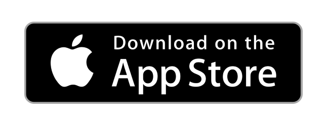Free on App Store