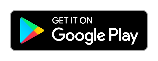 Free on Google Play