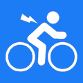 SuperCycle Pro
