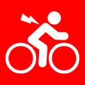 SuperCycle Logo